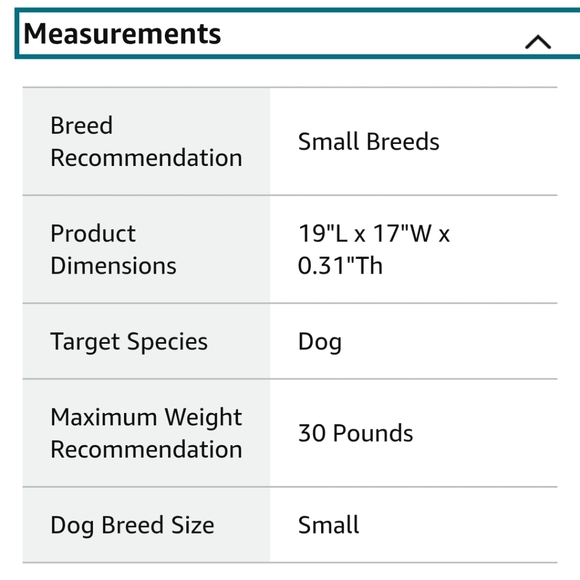 Cat Hammock - Grey NWT - Picture 6 of 6
